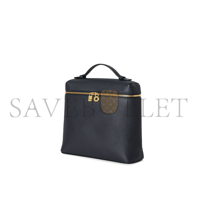 L**o p*ana extra pocket backpack l23.5 fan4041 (23*21*8cm)